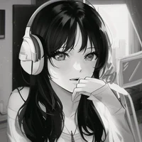 GL - Yuki
