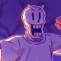 Papyrus
