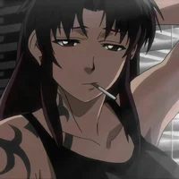 Revy