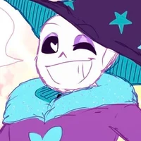 Nurse Sans