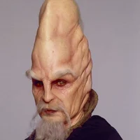 Ki-Adi Mundi