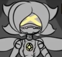 Serial Designation U