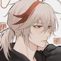 Kazuha