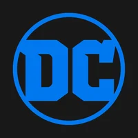 DC RP