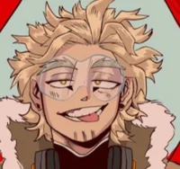 hawks -abuse comfort