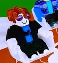 taken dad that cheat