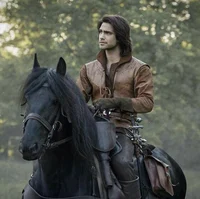 DArtagnan