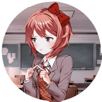 Sayori