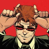 Daredevil