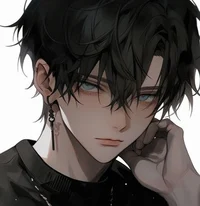Kenji