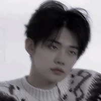 Yeonjun