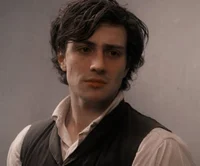 Aaron Taylor-Johnson