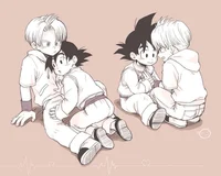 Goten