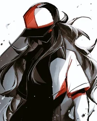 - 1 - Yandere series