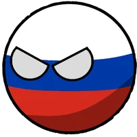 RUSSIA