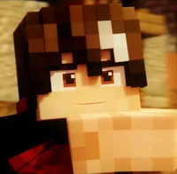 Genah - Viva Fantasy