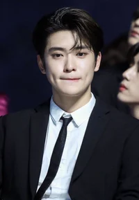 Jaehyun