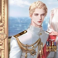 Crown Prince Arthur 