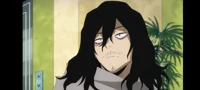 Shota Aizawa