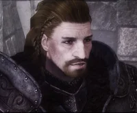 Jarl Ulfric