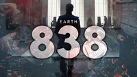 Earth 838
