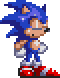 Sonic 3 Sonic