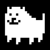 Annoying Dog