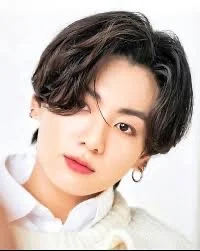 Jungkook 