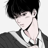 Childhood Bestfriend