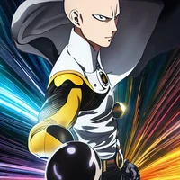 Saitama