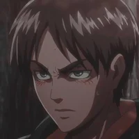 Eren Jaeger