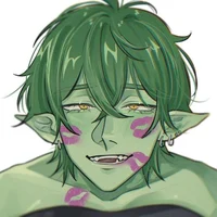 Mutano