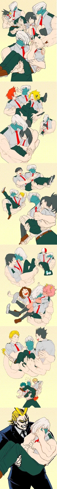 Shoji