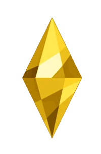 The Sims Patch Notes