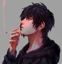 Sebastian