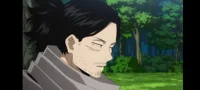 Shota Aizawa