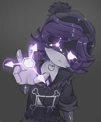 Uzi