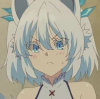 Setsuna