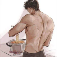 Baker