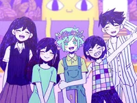 omori roleplay