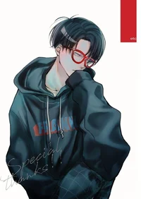 bully levi