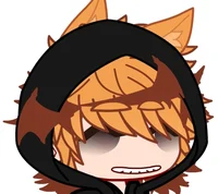 Hello_kitty_is_love_