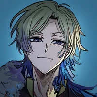 Mafia Kaiser Michael