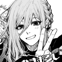 Chigiri Hyouma