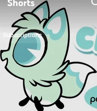 Small slushiakachibi