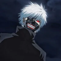 Kaneki Ken