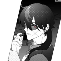 Yoru Shunsuke