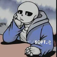 Sans