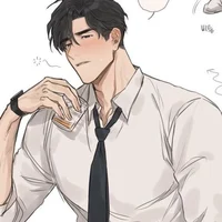 Drunk Boss 