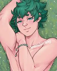 Doi Faruki